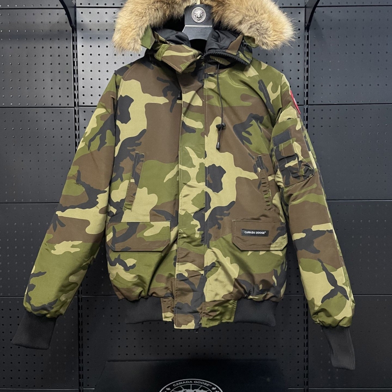 Other Brand Jackets